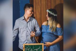 Homesick - Fotografia e Filme - 14