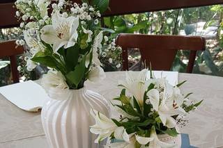 Mari Decor - 30