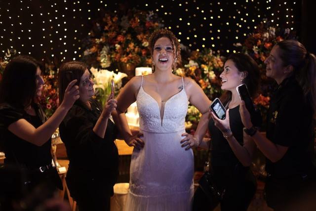 Duo Donna Eventos - 3