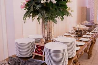 Espaço William Buffet - 6