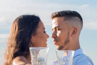 Marcos Coelho Fotografia - 8