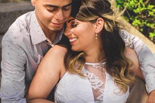 Homesick - Fotografia e Filme - 15