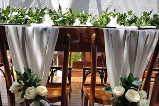 Mari Decor - 31