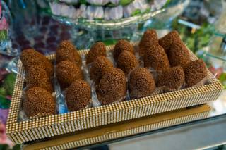 A Mineira Doceria Gourmet - 10