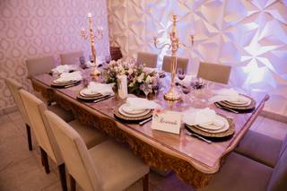 Espaço William Buffet - 7