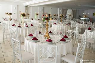 Verona Eventos - 6