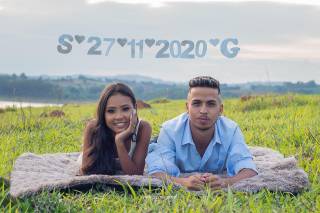 Marcos Coelho Fotografia - 9