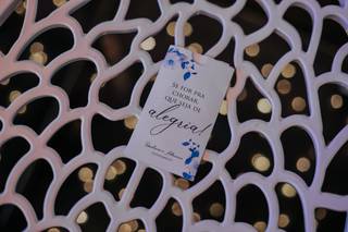 Celebre Papelaria Personalizada - 9