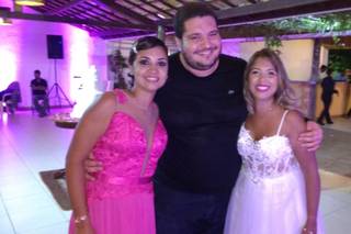 Jacó Borges - Música para Eventos - 5