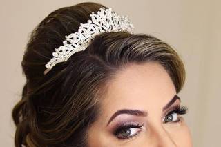 Urban Luxury Hair Spa - 21