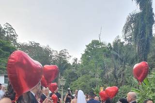 Valeverde Eventos - 19