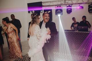 HS Eventos - 5