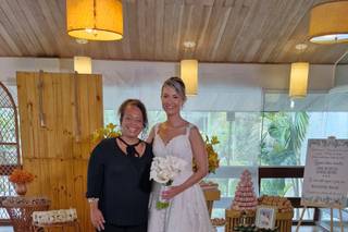 Patrícia Reis Eventos - 4