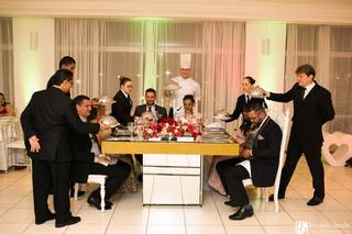 Verona Eventos - 7