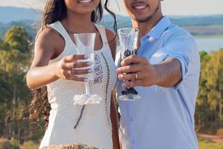 Marcos Coelho Fotografia - 10