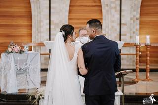 Elisson Andrade | Fotografia - 8