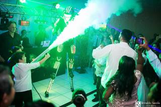 Verona Eventos - 8