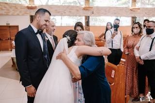 Elisson Andrade | Fotografia - 9