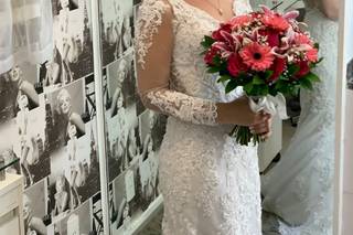Atelier Ivana Beaumond - 8