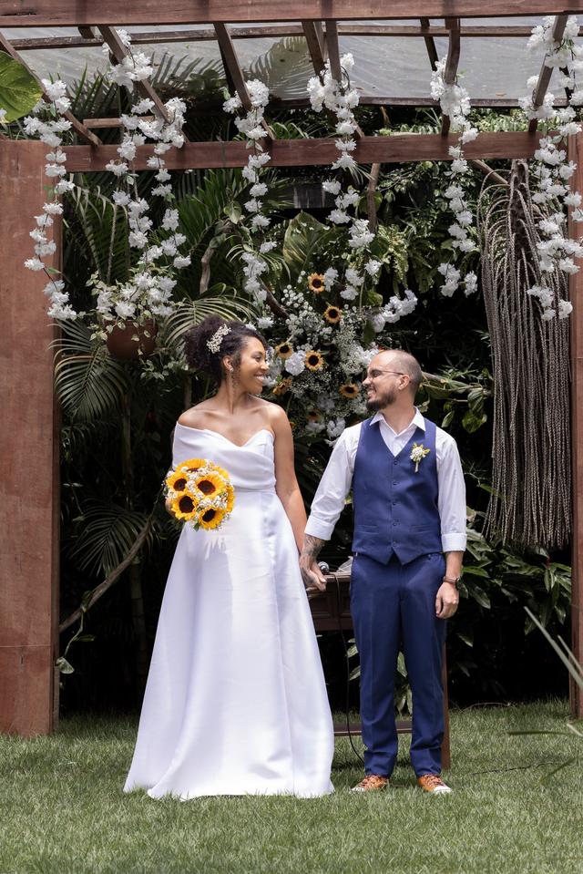 Rodrigo Gratão - 2