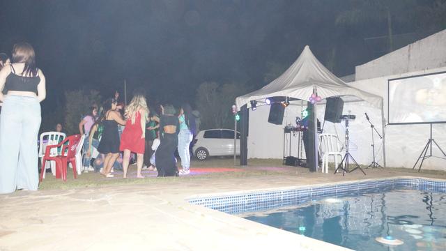 CG Produções - 1