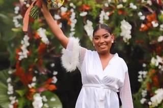 Bianca Santos | Buquês - 6