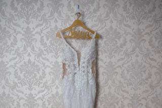 Atelier Giulliano Oliva - 5