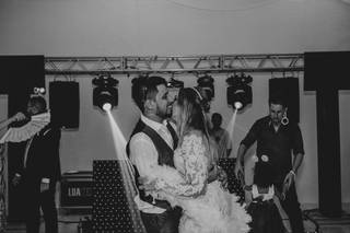 HS Eventos - 7