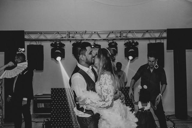 HS Eventos - 4