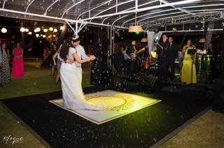 Papini Orquestra - 5