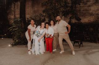 Casa do Sim Assessoria - 5