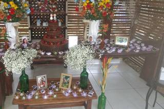 Chácara Manacá - 20