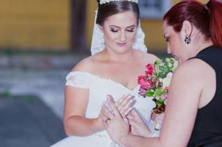 Aly Garcia Eventos - 6
