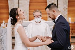 Elisson Andrade | Fotografia - 10