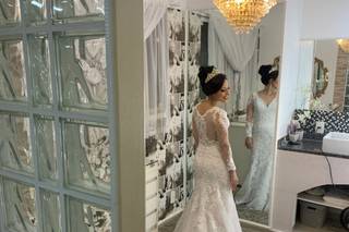 Atelier Ivana Beaumond - 9