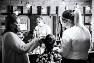 Carol Aguilera Brides & CO - 6