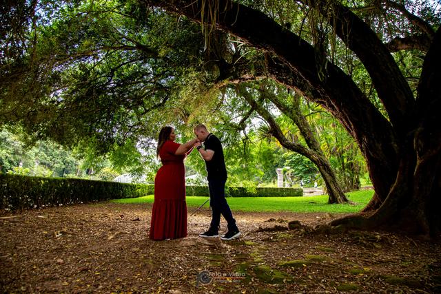 JC Foto e Vídeo - 1