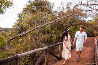 Stories Fotografias - 8