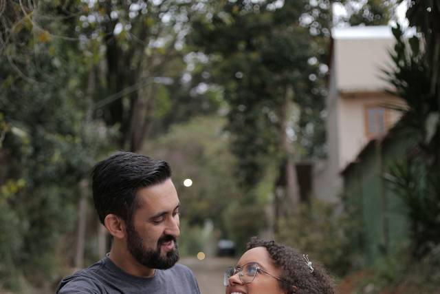 Novissa Jóias 4