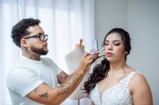 Douglas Duarte - 23