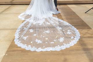 JC Foto e Vídeo - 7