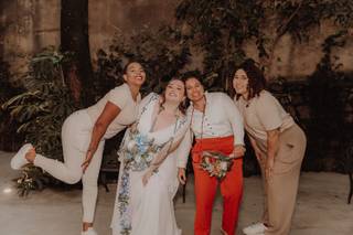 Casa do Sim Assessoria - 6