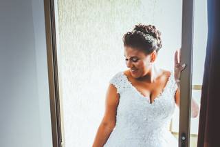 Gabriela Flores - 11