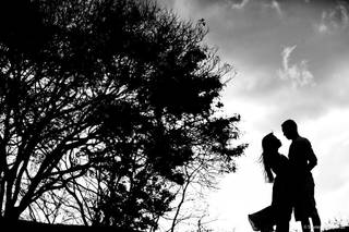 Stories Fotografias - 9