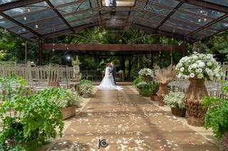 JC Foto e Vídeo - 8