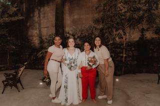 Casa do Sim Assessoria - 7