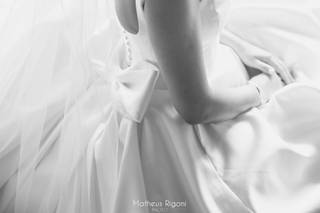 Studio Blush - 9