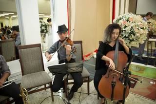 Minas Concert - 9