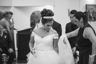 Aly Garcia Eventos - 8