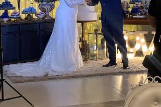 Espaço Grand Real - 8